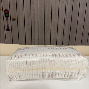 Kirkland size 1 diaper 1 pack